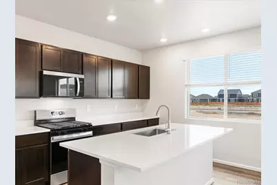 2705 73rd Avenue Court, Greeley, CO 80634 - Photo 12