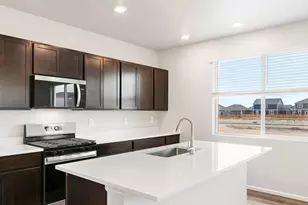 2705 73rd Ave Ct, Greeley, CO 80634 - Photo 12