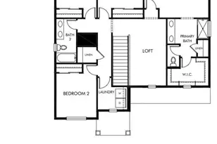 2705 73rd Ave Ct, Greeley, CO 80634 - Photo 34