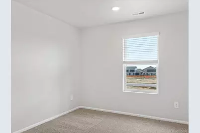 2705 73rd Avenue Court, Greeley, CO 80634 - Photo 26