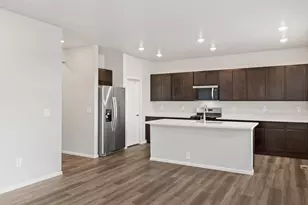 2705 73rd Ave Ct, Greeley, CO 80634 - Photo 8