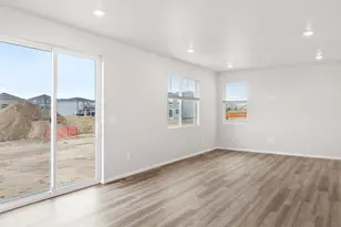 2705 73rd Ave Ct, Greeley, CO 80634 - Photo 6