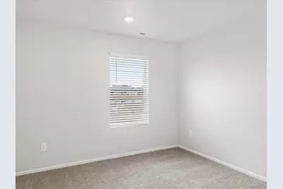 2705 73rd Avenue Court, Greeley, CO 80634 - Photo 24