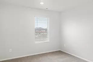 2705 73rd Ave Ct, Greeley, CO 80634 - Photo 24