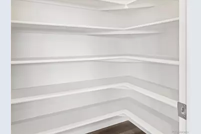 2705 73rd Avenue Court, Greeley, CO 80634 - Photo 14