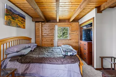 7256 Jefferson Road, Hartsel, CO 80449 - Photo 36