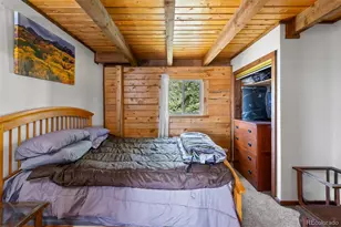 7256 Jefferson Rd, Hartsel, CO 80449 - Photo 36