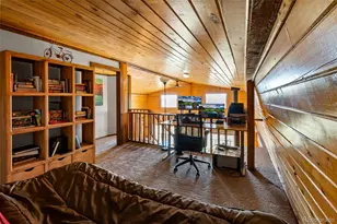 7256 Jefferson Rd, Hartsel, CO 80449 - Photo 28