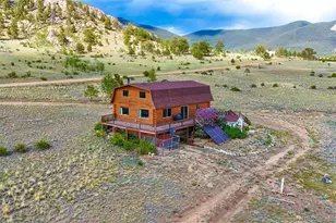 7256 Jefferson Rd, Hartsel, CO 80449 - Photo 8