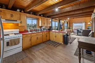 7256 Jefferson Rd, Hartsel, CO 80449 - Photo 18