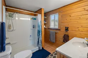 7256 Jefferson Rd, Hartsel, CO 80449 - Photo 34