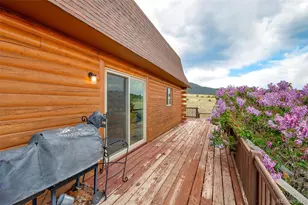 7256 Jefferson Rd, Hartsel, CO 80449 - Photo 16