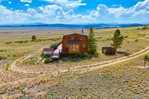7256 Jefferson Rd, Hartsel, CO 80449 - Photo 4