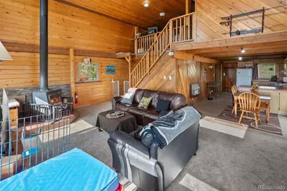 7256 Jefferson Road, Hartsel, CO 80449 - Photo 22