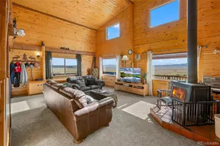 7256 Jefferson Rd, Hartsel, CO 80449 - Photo 24