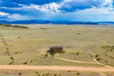 7256 Jefferson Road, Hartsel, CO 80449 - Photo 42