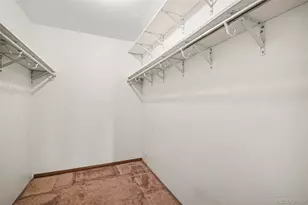 3082 S Wheeling Way, Aurora, CO 80014 - Photo 16