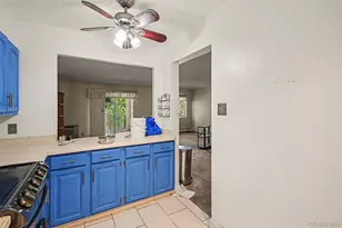 3082 S Wheeling Way, Aurora, CO 80014 - Photo 8