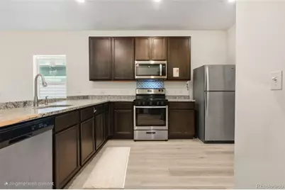 333 Spruce Street, Bennett, CO 80102 - Photo 6