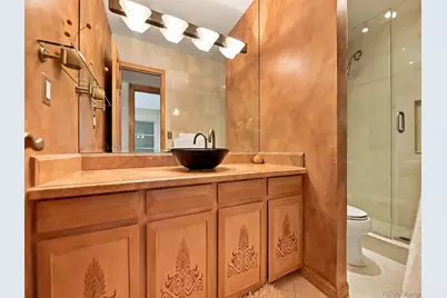 5483 S Chester Court, Greenwood Village, CO 80111 - Photo 30