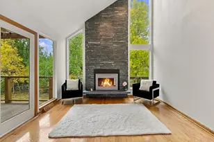 5483 S Chester Ct, Greenwood Village, CO 80111 - Photo 1