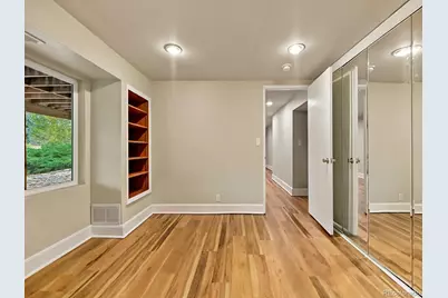 5483 S Chester Court, Greenwood Village, CO 80111 - Photo 38