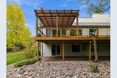 5483 S Chester Court, Greenwood Village, CO 80111 - Photo 48