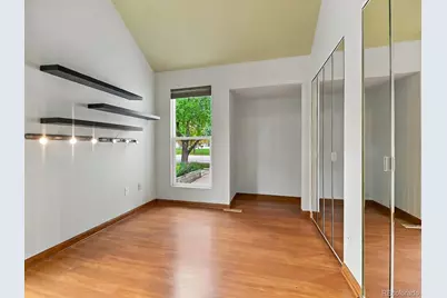 5483 S Chester Court, Greenwood Village, CO 80111 - Photo 26