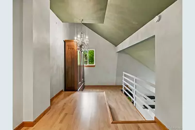 5483 S Chester Court, Greenwood Village, CO 80111 - Photo 28