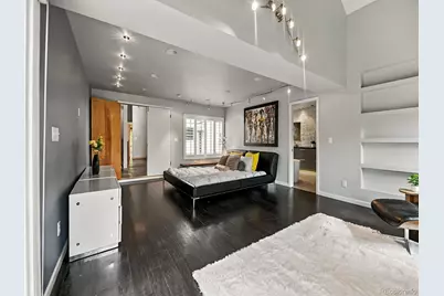 5483 S Chester Court, Greenwood Village, CO 80111 - Photo 16