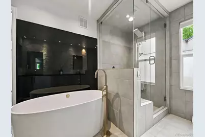 5483 S Chester Court, Greenwood Village, CO 80111 - Photo 22