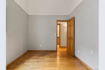 5483 S Chester Court, Greenwood Village, CO 80111 - Photo 24