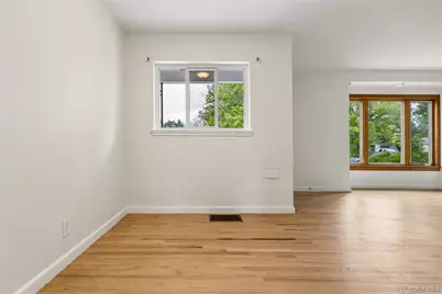 1100 Kingston Street, Aurora, CO 80010 - Photo 10