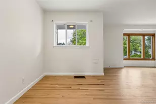 1100 Kingston St, Aurora, CO 80010 - Photo 10