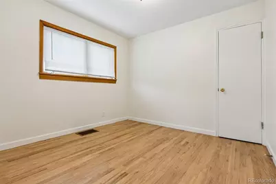 1100 Kingston Street, Aurora, CO 80010 - Photo 12
