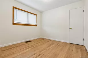 1100 Kingston St, Aurora, CO 80010 - Photo 12