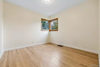 1100 Kingston Street, Aurora, CO 80010 - Photo 6