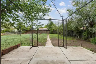 1100 Kingston St, Aurora, CO 80010 - Photo 20