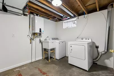 1100 Kingston Street, Aurora, CO 80010 - Photo 14