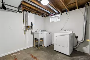 1100 Kingston St, Aurora, CO 80010 - Photo 14