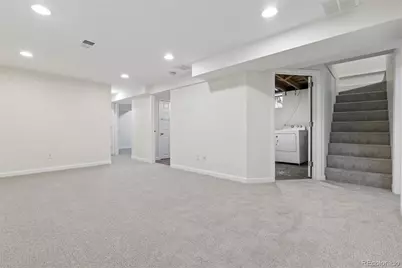 1100 Kingston Street, Aurora, CO 80010 - Photo 16