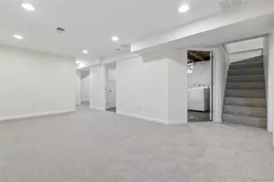 1100 Kingston St, Aurora, CO 80010 - Photo 16