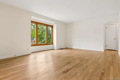 1100 Kingston Street, Aurora, CO 80010 - Photo 4