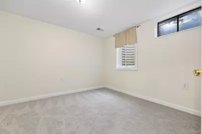 1100 Kingston Street, Aurora, CO 80010 - Photo 18