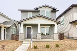 745 Carabiner Dr, Erie, CO 80516 - Photo 1