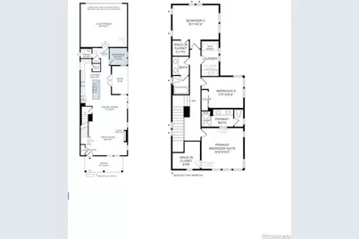 745 Carabiner Drive, Erie, CO 80516 - Photo 2