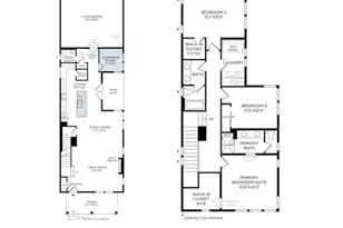 745 Carabiner Dr, Erie, CO 80516 - Photo 2