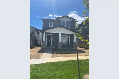745 Carabiner Drive, Erie, CO 80516 - Photo 1