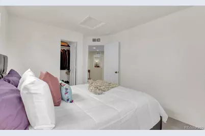 7234 S Kellerman Way, Aurora, CO 80016 - Photo 24