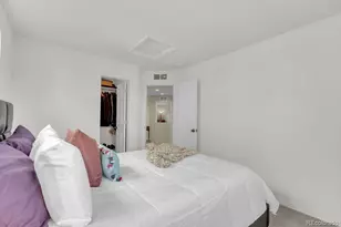 7234 S Kellerman Way, Aurora, CO 80016 - Photo 24